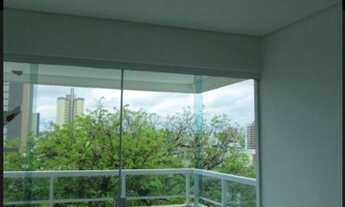 Imagem: Apartamento para venda com 2 quartos em