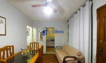 Imagem: Apartamento-À VENDA-Abolição-Rio de Janeiro-RJ