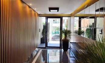 Imagem 3: Troco por veiculos apartamento no centro de bombinhas