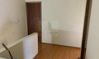 Imagem 5: Sobrado para Venda em São Paulo, Conjunto Residencial José Bonifácio, 3 dormitórios, 2 suí