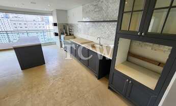 Imagem: Apartamento-Alto-Padrao-para-Venda-em-Paraiso-Sao-Paulo-SP