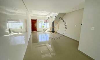 Imagem: SãO JOSé - Casa Padrão - Potecas