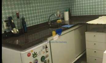 Imagem 4: Apartamento com 1 dormitório à venda, 28 m² por R$ 370.000,00 - Copacabana - Rio de Janeir