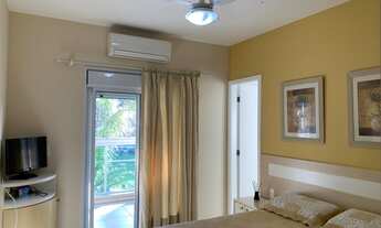 Imagem 7: Apartamento para aluguel e venda com 03 suites em Riviera de São Lourenço