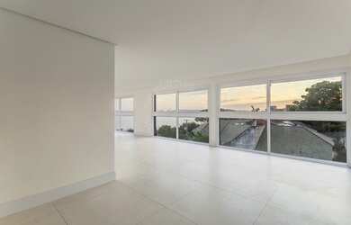 Imagem 3: PORTO ALEGRE - Apartamento Padrão - Vila Assunção