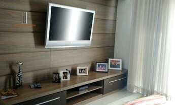 Imagem 3: Casa em Condomínio para Venda em Jardim Botânico Ribeirão Preto-SP