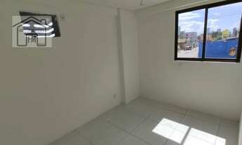 Imagem 6: Apartamento-Padrao-para-Venda-em-Jardim-Atlantico-Olinda-PE