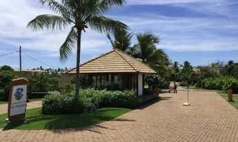 Imagem 2: Terreno para Venda em Mata de São João, Alphaville (Abrantes