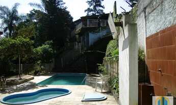 Imagem 3: Chácara à venda em Santana de Parnaíba/SP