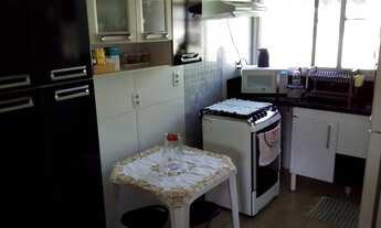 Imagem 12: Maravilhoso 3 quartos em Coqueiral de Itaparica por 255 mil!!