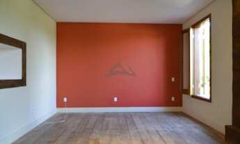 Imagem 5: Casa espetacular à venda no Condomínio Fazenda São Joaquim, na cidade de Vinhedo!