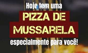 Imagem: Ponto comercial Comercio para Venda em Centro