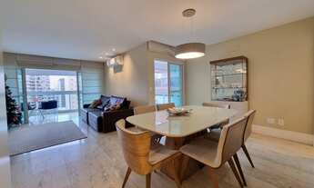 Imagem 2: 3 quartos 3 vagas sol da manha na Praia do canto