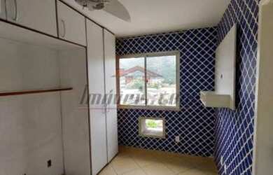 Imagem 5: Ótimo Apartamento 2 Quartos Na Praça Seca