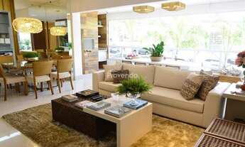 Imagem 7: GAIA CONSCIENTE HOME