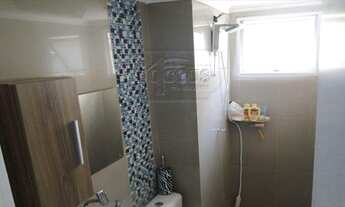 Imagem 14: Apartamento em São Paulo bairro Jardim Ipanema