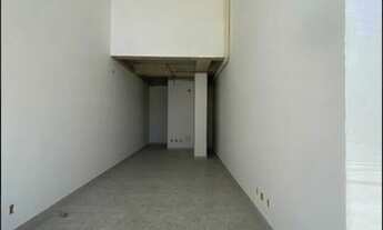 Imagem 5: Alugo Loja na Pelinca Com Ótimo Custo Benefício