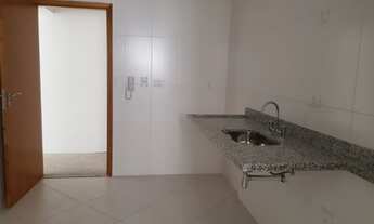 Imagem 5: ANDAR ALTO, NOVO E NUNCA HABITADO! ÚLTIMAS UNIDADES!