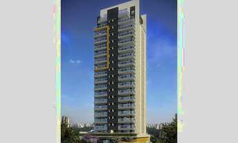 Imagem 2: Apartamento-Alto-Padrao-para-Venda-em-Vila-Mariana-Sao-Paulo-SP