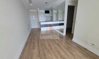 Imagem 3: Apartamento à venda no bairro Barra Funda - São Paulo/SP