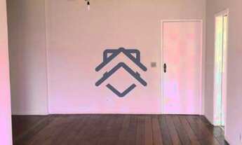 Imagem 1: Apartamento à venda, 2 quartos, 1 suíte, 1 vaga, Méier - Rio de Janeiro/RJ