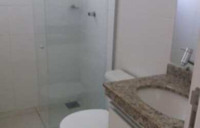 Imagem 3: Alugo apartamento