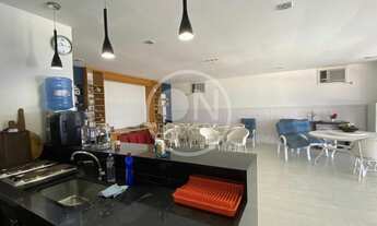 Imagem 3: Rio de Janeiro - Apartamento Padrão - Barra da Tijuca