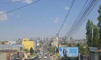 Imagem: Lote/Terreno para venda tem 300 metros quadrados