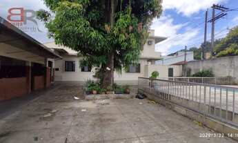 Imagem 5: Casa - Centro - Mage