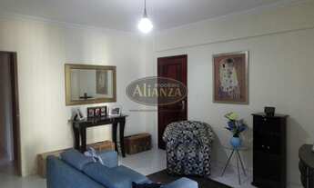 Imagem 2: Apartamento à venda no bairro Jurunas - Belém/PA