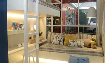 Imagem 7: Apartamento à venda na Aldeota