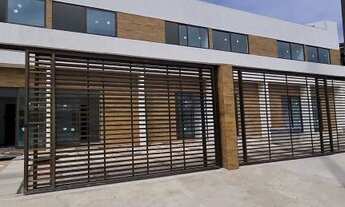 Imagem: Dúplex olinda oportunidade !!!