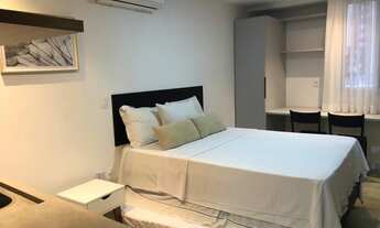 Imagem 4: Loft para venda em Cabo Branco - João Pessoa - PB