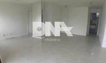 Imagem 5: Rio de Janeiro - Apartamento Padrão - Barra da Tijuca