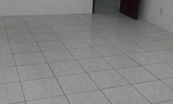 Imagem 7: Sala à venda no bairro Kobrasol - São José/SC