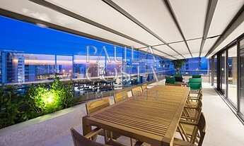 Imagem 5: Rio de Janeiro - Apartamento Padrão - Barra da Tijuca