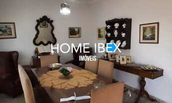 Imagem 3: Casa - Jardim Nova Europa - Campinas