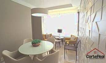 Imagem 6: PORTO ALEGRE - Apartamento Padrão - Santana