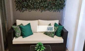 Imagem 7: Apartamento Studio Segunda Locação - Ideal Para Executivos