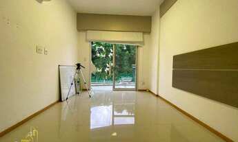 Imagem 5: Apartamento à venda no bairro Camboinhas - Niterói/RJ