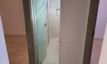 Imagem 6: CASA RESIDENCIAL PRIMAVERA(VERA CRUZ II