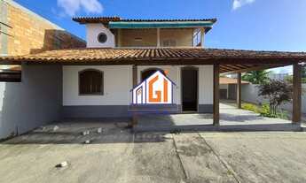 Imagem: CASA RESIDENCIAL em ARARUAMA - RJ, CENTRO