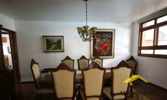 Imagem 6: Casa em Condomínio para Venda em Alphaville Residencial Dois Barueri-SP