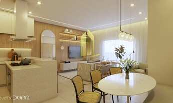 Imagem 5: FRANCA - Padrão - Jdm. Botânico