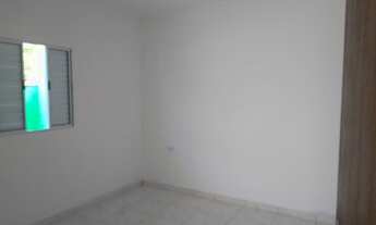 Imagem 6: CASA RESIDENCIAL em ITANHAÉM - SP, Jamaica