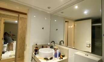 Imagem 5: Mundi mobiliado Apartamento com 1 dormitório