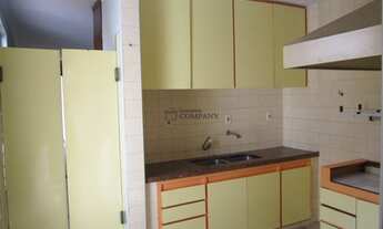 Imagem 5: Casa para alugar no bairro Santa Terezinha - Sorocaba/SP