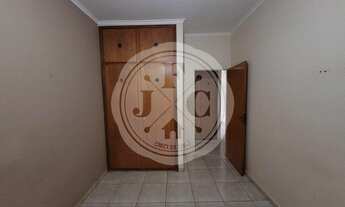 Imagem 7: Casa - 3 Dormitórios - Venda - Jardim Antártica