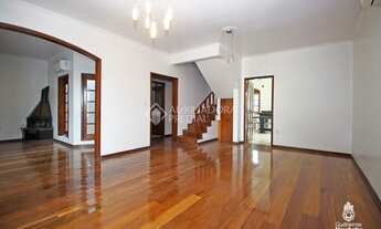 Imagem 2: CANOAS - Casa Padrão - Marechal Rondon