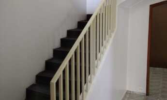 Imagem 3: Sobrado Qe28 rua do comercio Guara II